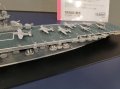 alt="Tamiya 25179 - 1/700 USN Aircraft Carrier CV-3 Saratoga w/Detail Up Parts Set for Pontos Model" title="Tamiya 25179 - 1/700 USN Aircraft Carrier CV-3 Saratoga w/Detail Up Parts Set for Pontos Model"