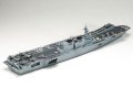 alt="Tamiya 25413 - 1/700 DDV192 Ibuki Aircraft Carrier" title="Tamiya 25413 - 1/700 DDV192 Ibuki Aircraft Carrier"