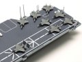 alt="Tamiya 25413 - 1/700 DDV192 Ibuki Aircraft Carrier" title="Tamiya 25413 - 1/700 DDV192 Ibuki Aircraft Carrier"