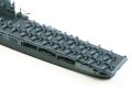 alt="Tamiya 31712 - 1/700 US Aircraft Carrier Yorktown - (CV-5)" title="Tamiya 31712 - 1/700 US Aircraft Carrier Yorktown - (CV-5)"