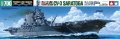alt="Tamiya 31713 - 1/700 U.S.N. Aircraft Carrier CV-3 Saratoga" title="Tamiya 31713 - 1/700 U.S.N. Aircraft Carrier CV-3 Saratoga"