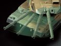 alt="Tamiya 48215 - 1/35 Tank JGSDF Type 10 Tank (w/2.4GHz Control Unit)" title="Tamiya 48215 - 1/35 Tank JGSDF Type 10 Tank (w/2.4GHz Control Unit)"