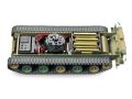 alt="Tamiya 48215 - 1/35 Tank JGSDF Type 10 Tank (w/2.4GHz Control Unit)" title="Tamiya 48215 - 1/35 Tank JGSDF Type 10 Tank (w/2.4GHz Control Unit)"