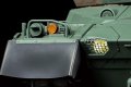 alt="Tamiya 23699 - 1/16 RC JGSDF Type 10 Full Option Complet Set Finished Model" title="Tamiya 23699 - 1/16 RC JGSDF Type 10 Full Option Complet Set Finished Model"