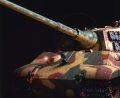 alt="Tamiya 56018 - 1/16 RC German King Tiger (Henschel Turret)- Full Option Kit" title="Tamiya 56018 - 1/16 RC German King Tiger (Henschel Turret)- Full Option Kit"