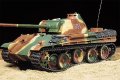 alt="Tamiya 56022 - 1/16 R/C RC German Panther Type G - Full Option Kit" title="Tamiya 56022 - 1/16 R/C RC German Panther Type G - Full Option Kit"