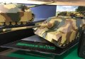 alt="Tamiya 56038 - 1/16 RC German Tank Destroyer Jagdpaner IV /70 (V) Lang Full-Option" title="Tamiya 56038 - 1/16 RC German Tank Destroyer Jagdpaner IV /70 (V) Lang Full-Option"