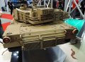 alt="Tamiya 56040 - 1/16 U.S. Main Battle Tank M1A2 Abrams Full-Option Complete Kit" title="Tamiya 56040 - 1/16 U.S. Main Battle Tank M1A2 Abrams Full-Option Complete Kit"