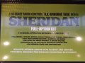 alt="Tamiya 56042 - 1/16 U.S. M551 Sheridan Full-Option Complete Kit" title="Tamiya 56042 - 1/16 U.S. M551 Sheridan Full-Option Complete Kit"