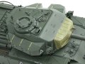 alt="Tamiya 56604 - 1/25 R/C British Battle Tank Centurion Mk.III (w/Control Unit)" title="Tamiya 56604 - 1/25 R/C British Battle Tank Centurion Mk.III (w/Control Unit)"
