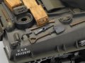 alt="Tamiya 56048 - 1/16 RC M4 Sherman 105mm Howitzer" title="Tamiya 56048 - 1/16 RC M4 Sherman 105mm Howitzer"