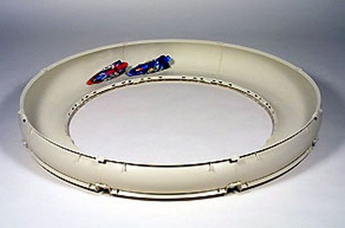 Tamiya 69563 - Dangun Circuit (Circle Type)