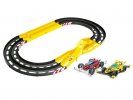 Tamiya 95521 - Oval Circuit 2 Level Lane with DCR-01/DCR-02