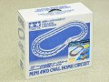 alt="Tamiya 95656 -Mini 4WD Oval Home Circuit w/18658 Chevalier & 18659 Estoura" title="Tamiya 95656 -Mini 4WD Oval Home Circuit w/18658 Chevalier & 18659 Estoura"