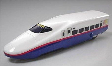 Tamiya 17806 - Shinkansen Series E2 Hayate