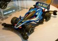 alt="Tamiya 18701 - 1/32 Aero Avante (AR Chassis)" title="Tamiya 18701 - 1/32 Aero Avante (AR Chassis)"