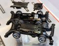 alt="Tamiya 18701 - 1/32 Aero Avante (AR Chassis)" title="Tamiya 18701 - 1/32 Aero Avante (AR Chassis)"