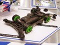 alt="Tamiya 19442 -  Z Wing-Magnum (AR Chassis)" title="Tamiya 19442 -  Z Wing-Magnum (AR Chassis)"