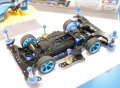 alt="Tamiya 95210 - Mini 4WD Starter Pack AR Speed Type (Aero Avante)" title="Tamiya 95210 - Mini 4WD Starter Pack AR Speed Type (Aero Avante)"
