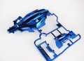 alt="Tamiya 95268 - Aero Avante Blue Plating Version (AR Chassis)" title="Tamiya 95268 - Aero Avante Blue Plating Version (AR Chassis)"