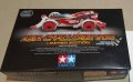 alt="Tamiya 95273 - Aero Thunder Shot Asia Challenge 2016 (AR Chassis)" title="Tamiya 95273 - Aero Thunder Shot Asia Challenge 2016 (AR Chassis)"