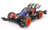 Tamiya 95419 - Aero Manta Ray Black Special (AR Chassis)