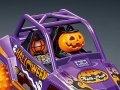 alt="Tamiya 95707 - 1/32 Trail Mini 4WD Halloween (EZ Chassis)" title="Tamiya 95707 - 1/32 Trail Mini 4WD Halloween (EZ Chassis)"
