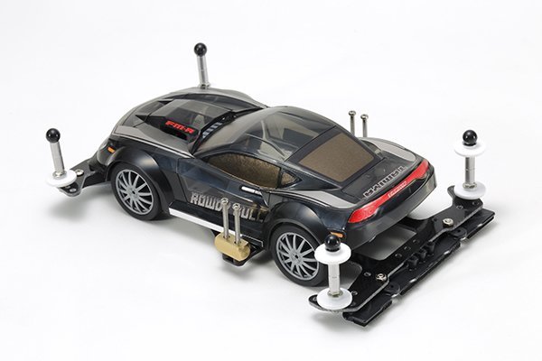 Tamiya rc starter kit store