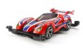 alt="Tamiya 18711 - Trairong (FM-A Chassis)" title="Tamiya 18711 - Trairong (FM-A Chassis)"