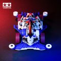 alt="Tamiya 92438 - Mach Frame Fighting Korea Edition (FM-A Chassis)" title="Tamiya 92438 - Mach Frame Fighting Korea Edition (FM-A Chassis)"