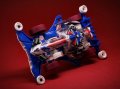 alt="Tamiya 92451 - Mach Frame Fighting Korea Edition Ver.2 (FM-A Chassis)" title="Tamiya 92451 - Mach Frame Fighting Korea Edition Ver.2 (FM-A Chassis)"