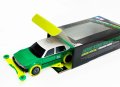 alt="Tamiya 92465 - Hong Kong Racing Taxi (Green) (FM-A Chassis) Finished" title="Tamiya 92465 - Hong Kong Racing Taxi (Green) (FM-A Chassis) Finished"