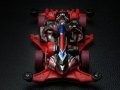 alt="Tamiya 92467 - Mach Frame Fighting Korea Edition Ver.3 (FM-A Chassis)" title="Tamiya 92467 - Mach Frame Fighting Korea Edition Ver.3 (FM-A Chassis)"