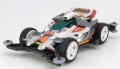 alt="Tamiya 18643 - 1/32 JR Rise-Emperor (MA Chassis)" title="Tamiya 18643 - 1/32 JR Rise-Emperor (MA Chassis)"