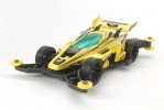 Tamiya 18650 - DCR-02 (MA Chassis)