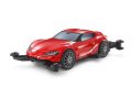 alt="Tamiya 18655 - Toyota GR Supra (MA chassis)" title="Tamiya 18655 - Toyota GR Supra (MA chassis)"