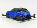 alt="Tamiya 18661 - 1/32 Lexus LBX Morizo RR (MA Chassis)" title="Tamiya 18661 - 1/32 Lexus LBX Morizo RR (MA Chassis)"