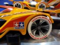 alt="Tamiya 95100 - Trigale Japan Cap 2017 (MA Chassis)" title="Tamiya 95100 - Trigale Japan Cap 2017 (MA Chassis)"