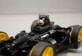 alt="Tamiya 95281 - Kumamon Mini 4WD Supporting Kumamoto (MA Chassis) Special Version" title="Tamiya 95281 - Kumamon Mini 4WD Supporting Kumamoto (MA Chassis) Special Version"