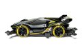alt="Tamiya 95361 - Festa Jaune Black Special (MA Chassis)" title="Tamiya 95361 - Festa Jaune Black Special (MA Chassis)"