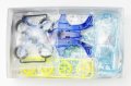 alt="Tamiya 95398 - Nitrage Jr. Clear Blue Special (MA Chassis)" title="Tamiya 95398 - Nitrage Jr. Clear Blue Special (MA Chassis)"