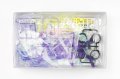 alt="Tamiya 95399 - Keen Hawk Jr. Clear Purple Special (MA Chassis)" title="Tamiya 95399 - Keen Hawk Jr. Clear Purple Special (MA Chassis)"