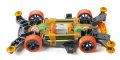 alt="Tamiya 95422 - Owl Racer GT MA Chassis JR Mini 4WD" title="Tamiya 95422 - Owl Racer GT MA Chassis JR Mini 4WD"