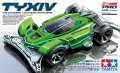 alt="Tamiya 18664 - 1/32 Jr Tyxiv (ME Chassis)" title="Tamiya 18664 - 1/32 Jr Tyxiv (ME Chassis)"