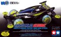 alt="Tamiya 92430 - Avante Mk.III Azure Tamiya Plamodel Factory Hong Kong Special (Polycarbonate Body) (MS Chassis)" title="Tamiya 92430 - Avante Mk.III Azure Tamiya Plamodel Factory Hong Kong Special (Polycarbonate Body) (MS Chassis)"