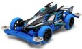 alt="Tamiya 94665 - Manta Ray Mk.II Black Special Limited Edition Mini 4WD Item" title="Tamiya 94665 - Manta Ray Mk.II Black Special Limited Edition Mini 4WD Item"