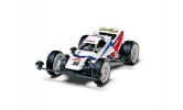 Tamiya 18016 - Grasshopper Jr.