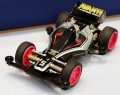 alt="Tamiya 18506 - 1/32 JR Avante Black Special (Type 2 chassis)" title="Tamiya 18506 - 1/32 JR Avante Black Special (Type 2 chassis)"