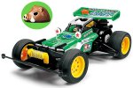 Tamiya 94579 - Mini 4WD New Year Ltd./Boar 07