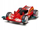Tamiya 19502 - 1/32 JR Tom Ghody Special (Super 1 Chassis)